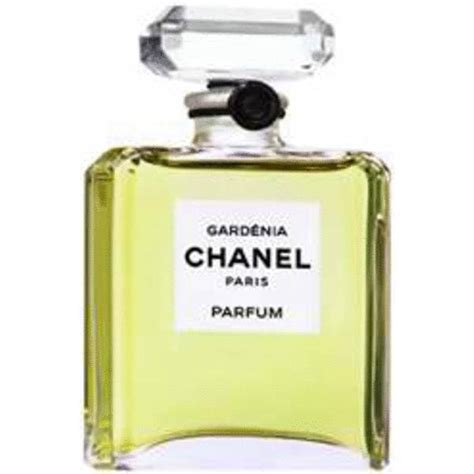 buy chanel gardenia perfume online.